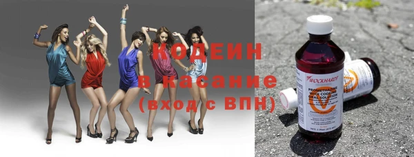 кокс Корсаков