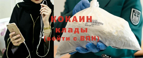крисы Костерёво