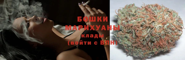 крисы Костерёво