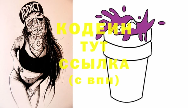 кокс Корсаков