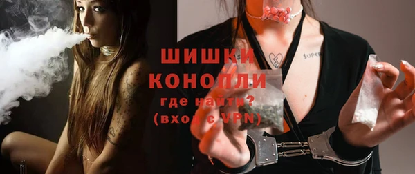 крисы Костерёво