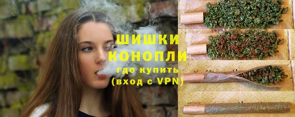 крисы Костерёво