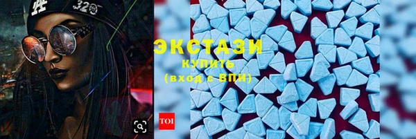 кокс Корсаков