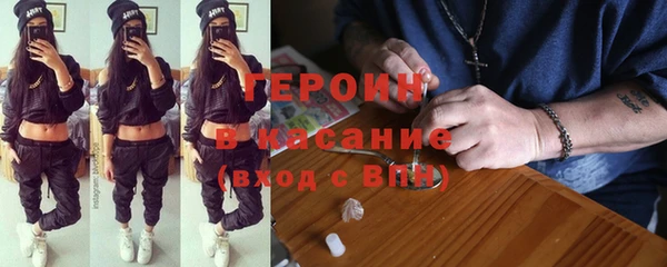 кокс Корсаков